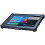 Планшет Durabook R11 11.6" FHD, Intel P 8505, 8GB, 256GB GPS, LTE, Win10P (R1G5A2BEBAXX)