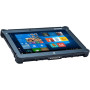 Планшет Durabook R11 11.6" FHD, Intel P 8505, 8GB, 256GB GPS, LTE, Win10P (R1G5A2BEBAXX)