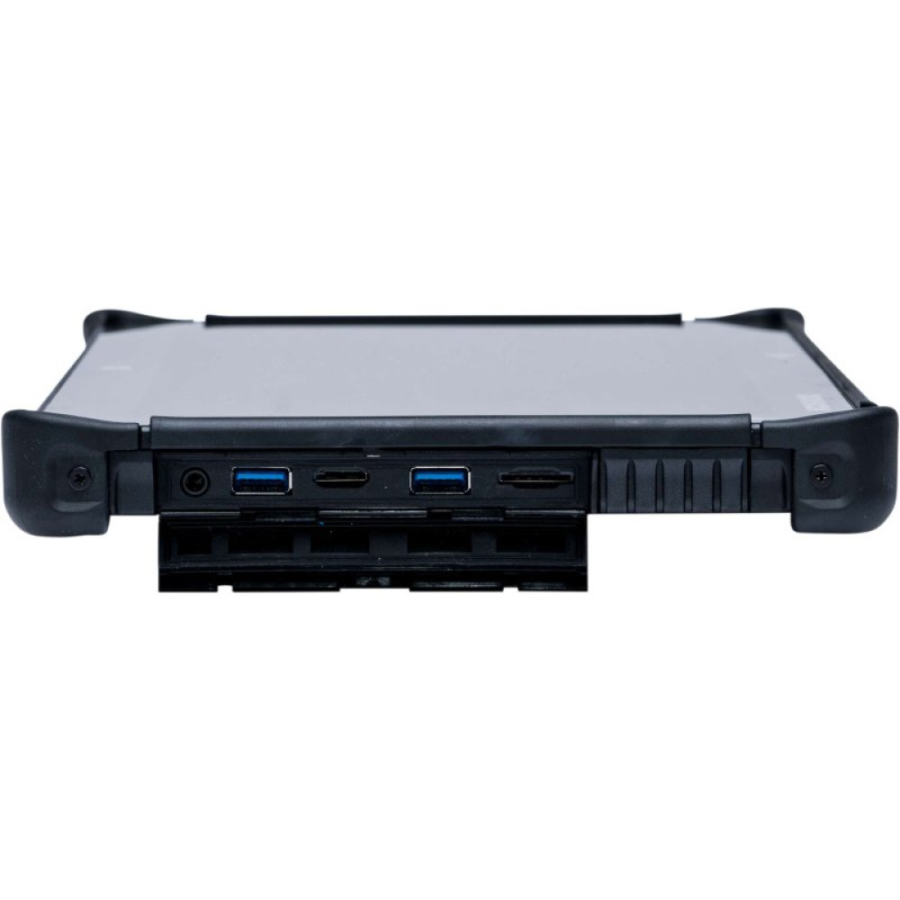 Планшет Durabook R11 11.6" FHD, Intel P 8505, 8GB, 256GB GPS, LTE, Win10P (R1G5A2BEBAXX)