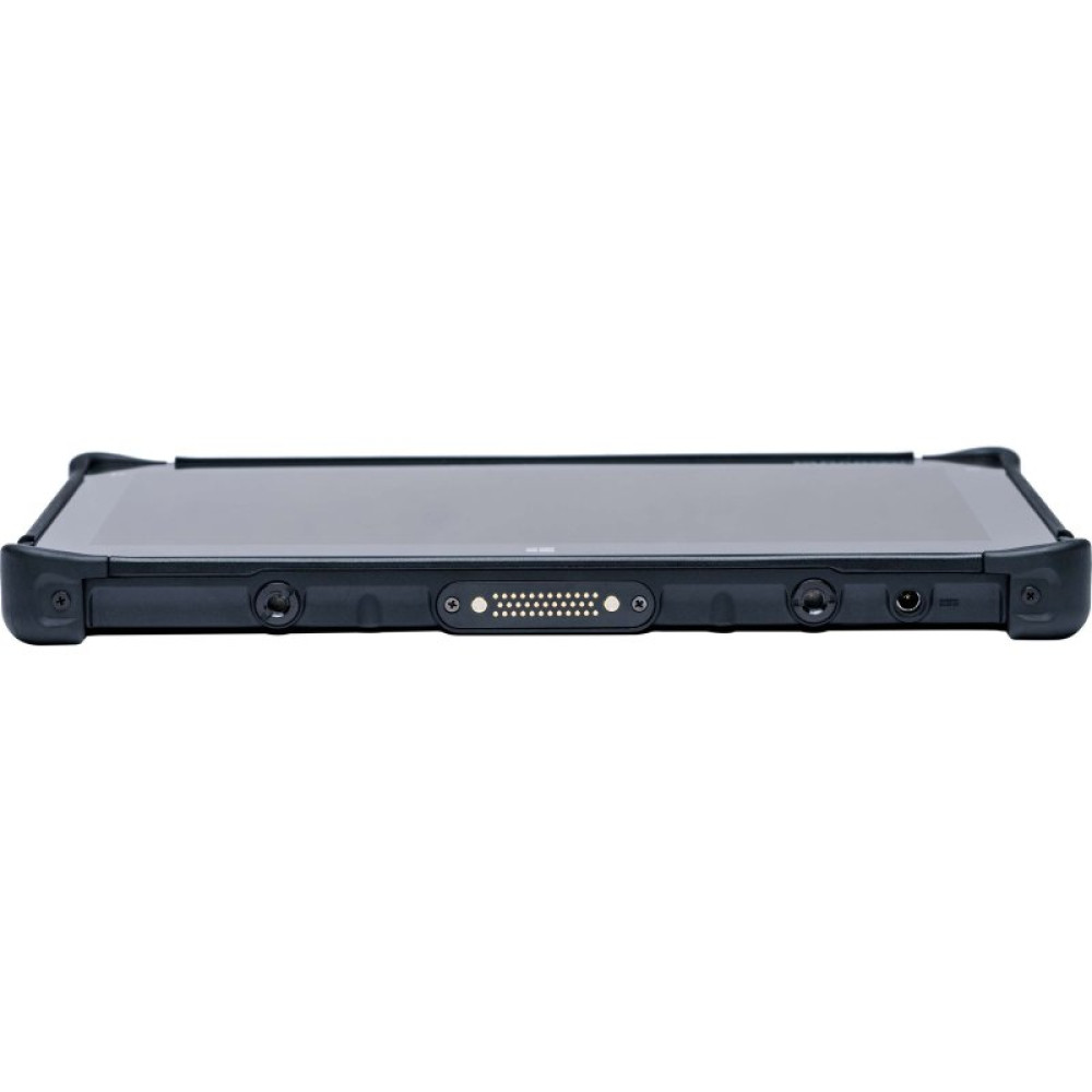 Планшет Durabook R11 11.6" FHD, Intel P 8505, 8GB, 256GB GPS, LTE, Win10P (R1G5A2BEBAXX)