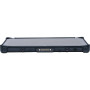 Планшет Durabook R11 11.6" FHD, Intel P 8505, 8GB, 256GB GPS, LTE, Win10P (R1G5A2BEBAXX)