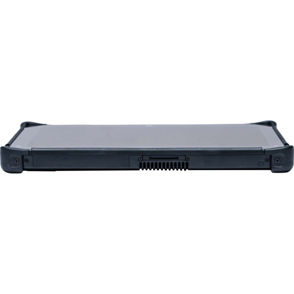 Планшет Durabook R11 11.6" FHD, Intel P 8505, 8GB, 256GB GPS, LTE, Win10P (R1G5A2BEBAXX)
