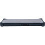 Планшет Durabook R11 11.6" FHD, Intel P 8505, 8GB, 256GB GPS, LTE, Win10P (R1G5A2BEBAXX)