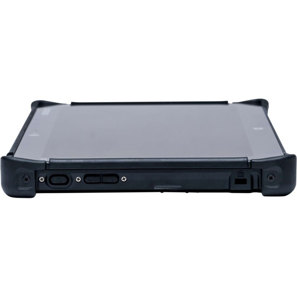 Планшет Durabook R11 11.6" FHD, Intel P 8505, 8GB, 256GB GPS, LTE, Win10P (R1G5A2BEBAXX)