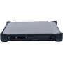 Планшет Durabook R11 11.6" FHD, Intel P 8505, 8GB, 256GB GPS, LTE, Win10P (R1G5A2BEBAXX)