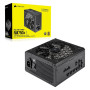 Блок живлення Corsair 750W RM750x Shift PCIE5 (CP-9020251-EU)
