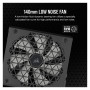 Блок живлення Corsair 750W RM750x Shift PCIE5 (CP-9020251-EU)