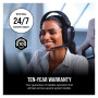 Блок живлення Corsair 750W RM750x Shift PCIE5 (CP-9020251-EU)