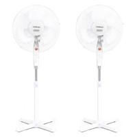 Вентилятор Hölmer HFS-1218W