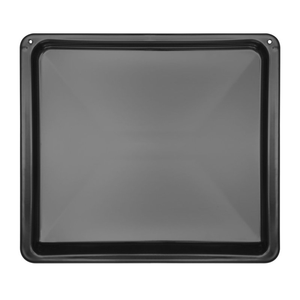 Плита Hansa FCMW 59329 (FCMW59329)