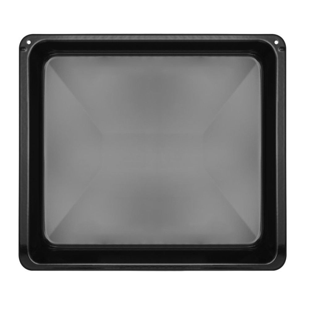 Плита Hansa FCMW 59329 (FCMW59329)