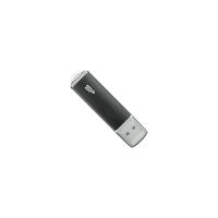 USB флеш накопитель Silicon Power 250 GB Silicon Marvel Xtreme M80 USB 3.2 (SP250GBUF3M80V1G)