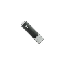 USB флеш накопитель Silicon Power 250 GB Silicon Marvel Xtreme M80 USB 3.2 (SP250GBUF3M80V1G)