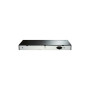 Комутатор мережевий D-Link DGS-1510-28X/E