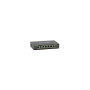 Коммутатор сетевой Netgear GS308EPP-100PES