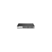 Коммутатор сетевой D-Link DES-1024D/E