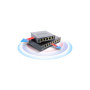 Комутатор мережевий D-Link DGS-105/E