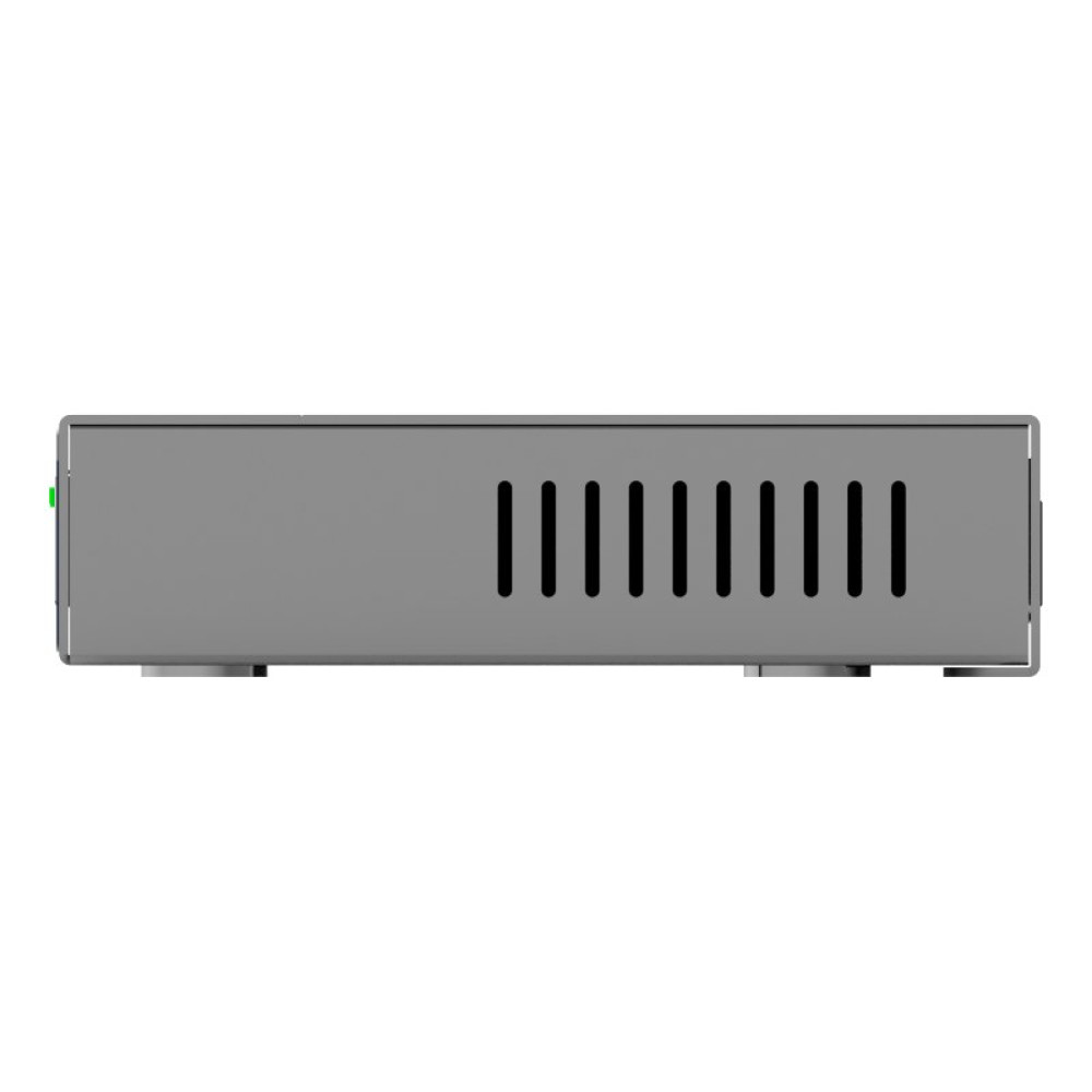 Коммутатор сетевой Netgear MS105-100EUS