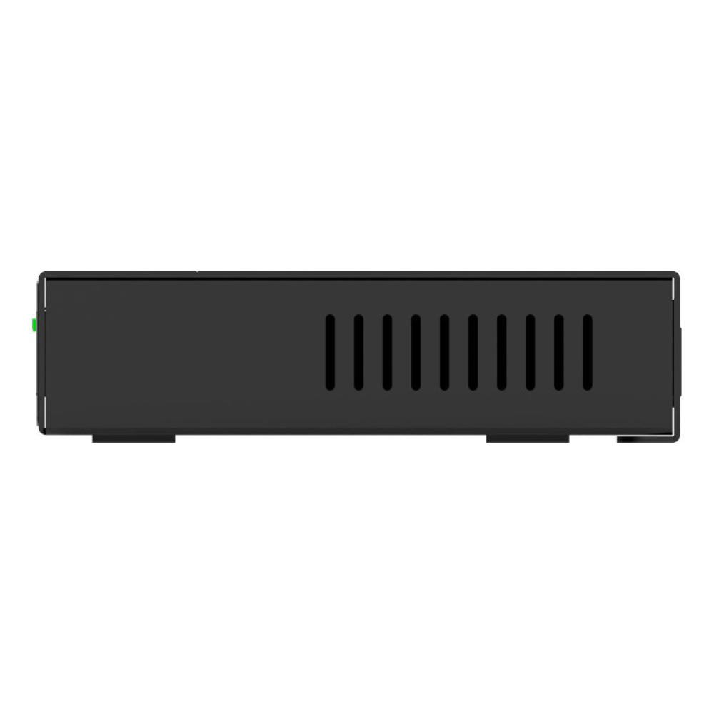 Коммутатор сетевой Netgear MS305-100EUS