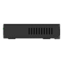 Коммутатор сетевой Netgear MS305-100EUS
