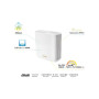 Маршрутизатор ASUS ZenWiFi XT8 1PK (90IG0590-MO3G30)