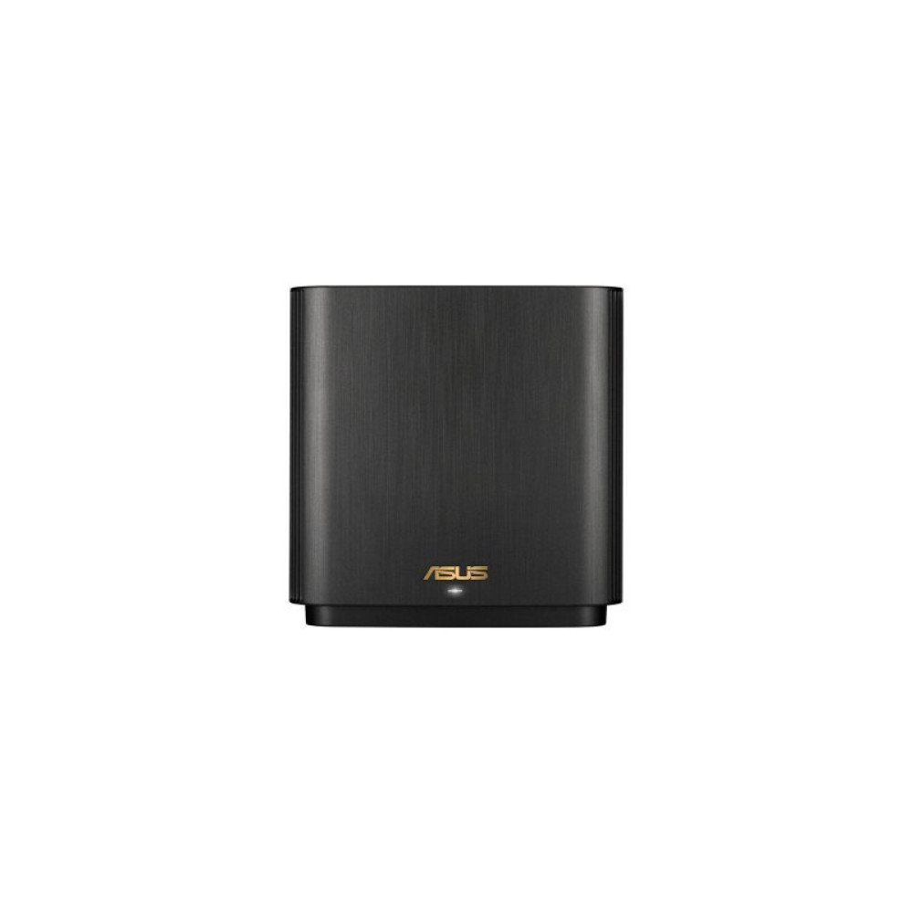 Маршрутизатор ASUS ZenWiFi XT9 2PK (90IG0740-MO3B30)
