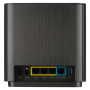 Маршрутизатор ASUS ZenWiFi XT9 2PK (90IG0740-MO3B30)