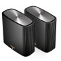 Маршрутизатор ASUS ZenWiFi XT9 2PK (90IG0740-MO3B30)