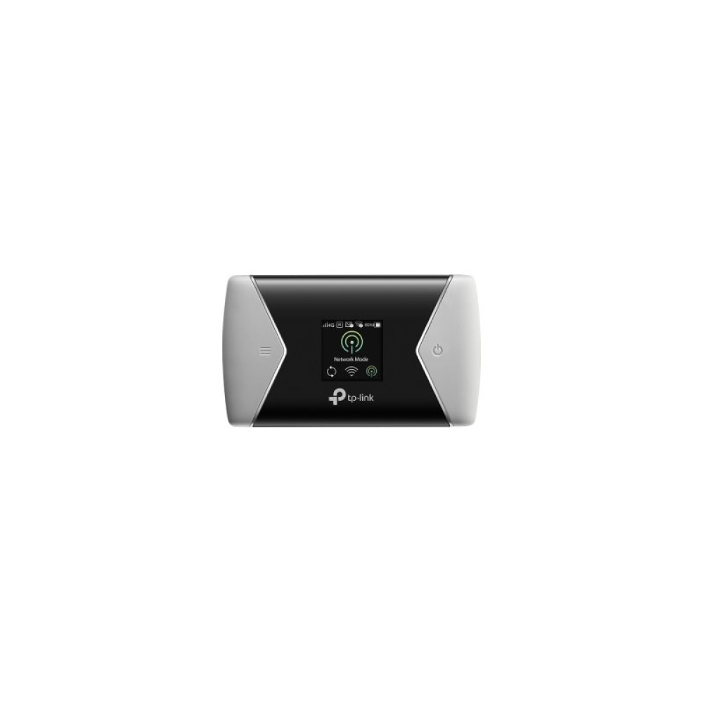Маршрутизатор TP-Link M7450
