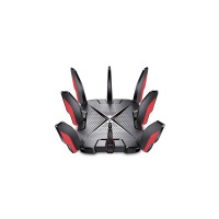 Маршрутизатор TP-Link ARCHER-GX90
