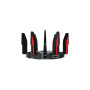 Маршрутизатор TP-Link ARCHER-GX90