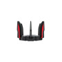 Маршрутизатор TP-Link ARCHER-GX90