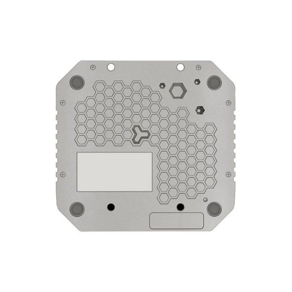 Маршрутизатор Mikrotik RBLTAP-2HNDR11E-LTELR8