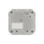 Маршрутизатор Mikrotik RBLTAP-2HNDR11E-LTELR8