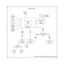 Маршрутизатор Mikrotik RBLTAP-2HNDR11E-LTELR8