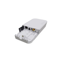 Маршрутизатор Mikrotik RBWAPR-2NDR11E-LR2