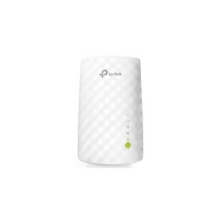 Ретранслятор TP-Link RE220