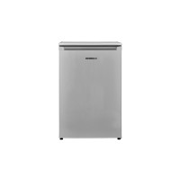 Морозильная камера HEINNER HFF-V102SF+
