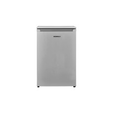 Морозильная камера HEINNER HFF-V102SF+