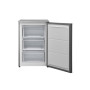 Морозильна камера HEINNER HFF-V102SF+
