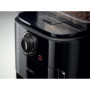 Капельная кофеварка Philips HD7767/00