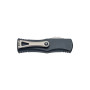 Ніж Microtech Hera Drop Point Stonewash (703-10)