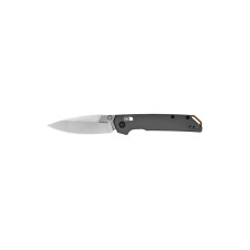 Нож Kershaw Iridium (2038)