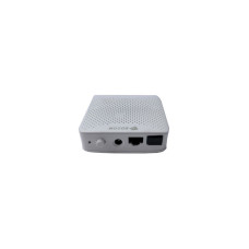Комутатор мережевий BDCOM P1501DS