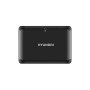 Планшет Hyundai HyTab Plus 10LB2 10.1" HD IPS/2G/32G/4G LTE Graphite (HT10LB2MBKLTM)