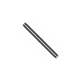 Планшет Hyundai HyTab Plus 10LB2 10.1" HD IPS/2G/32G/4G LTE Graphite (HT10LB2MBKLTM)