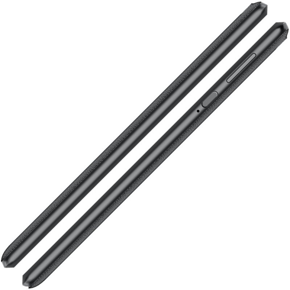 Планшет Hyundai HyTab Plus 7WB1 7" IPS/2G/32G Black (HT7WB1RBK)