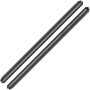 Планшет Hyundai HyTab Plus 7WB1 7" IPS/2G/32G Black (HT7WB1RBK)