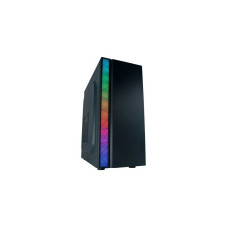 Корпус Frontier PAUNI P05