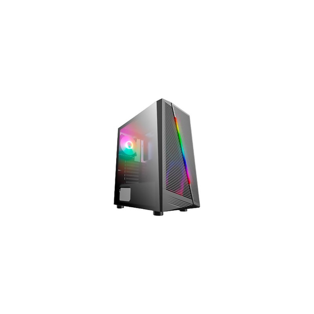 Корпус Frontier KARO 22A